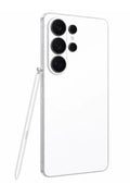 S26 Ultra