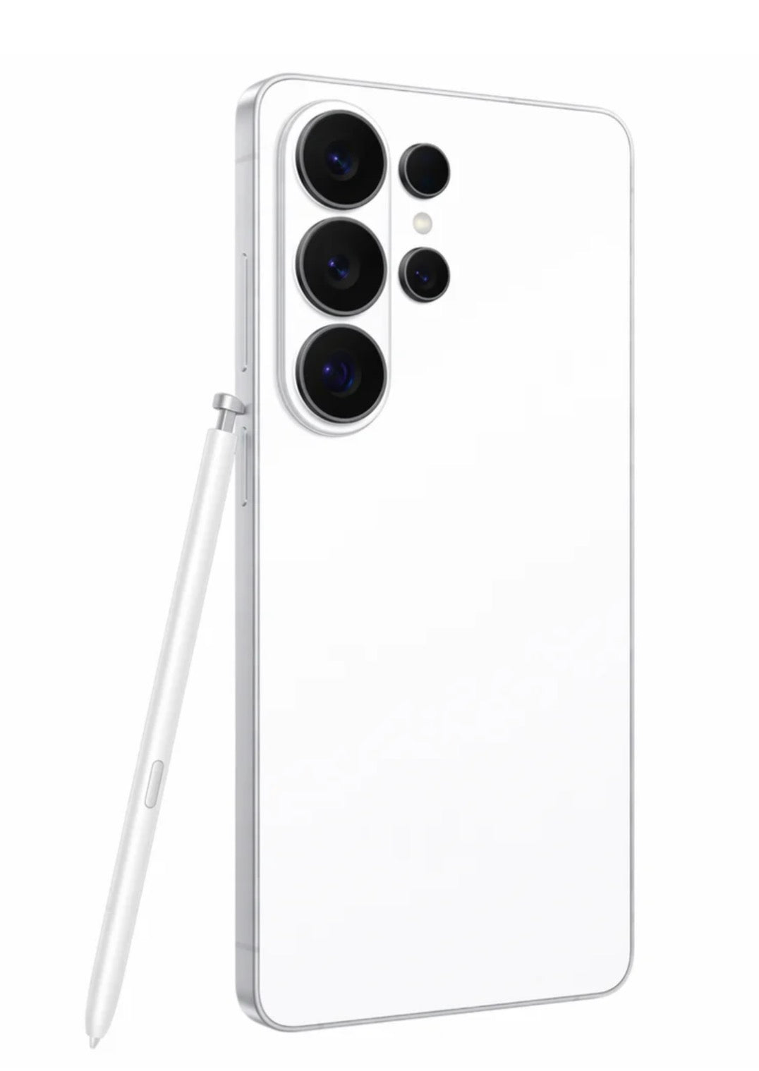 S26 Ultra